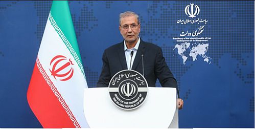  دارا دوم باعث تحرک مثبت بورس می‌شود