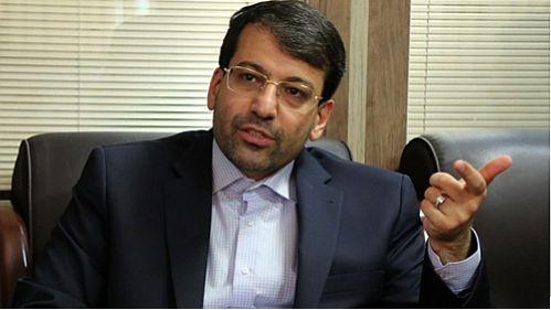  حدود 1200 میلیارد تومان از سهام شرکت‌های زیرمجموعه را خریداری کردیم 
