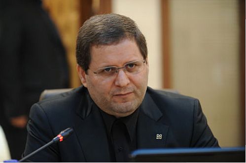  پیام مدیرعامل بانک صنعت ومعدن به مناسبت شهادت سرور و سالار شهیدان