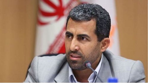 رئیس کمیسیون اقتصادی مجلس: گزارش‌ها نشان‌دهنده بهبود شاخص‌ها و عملکرد بانک صادرات ایران است