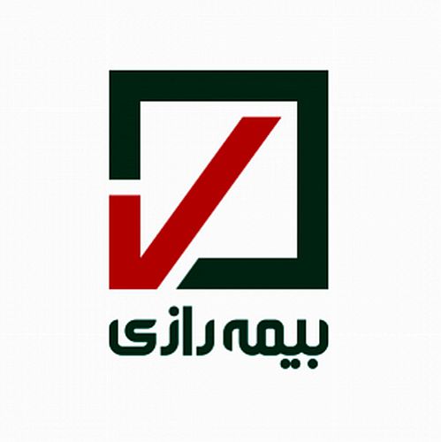 واریز بالاترین سود مشارکت بیمه گذاران عمر و سرمایه گذاری سال ۹۸ بیمه رازی