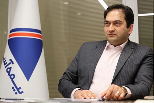 در خرید بیمه صرفه جویی نکنید