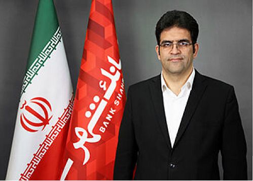  حرکت پُرشتاب بانک شهر در مسیر بانکداری حرفه‌ای