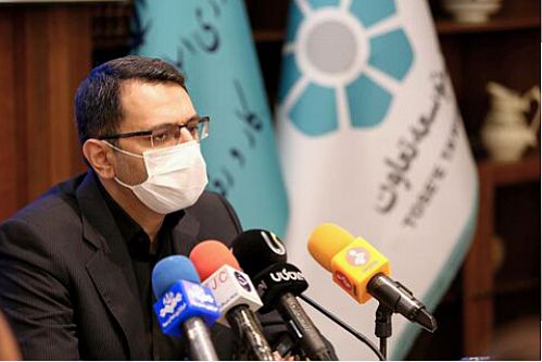  تسهیلات پرداختی بانک توسعه تعاون دو برابر شد