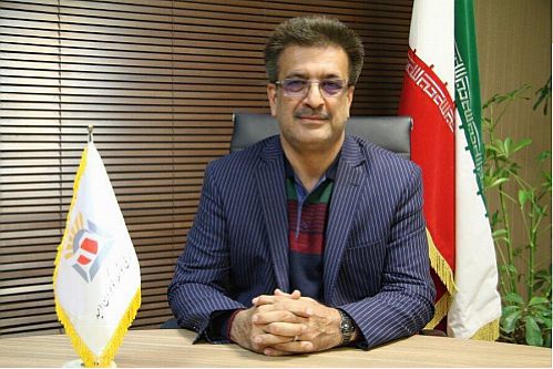 مدیر روابط عمومی جدید سازمان بورس منصوب شد