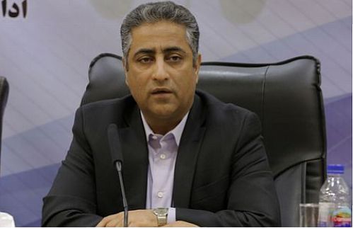 حساب بانکی ۶۸ هزار متقاضی مسکن ملی فعال شد