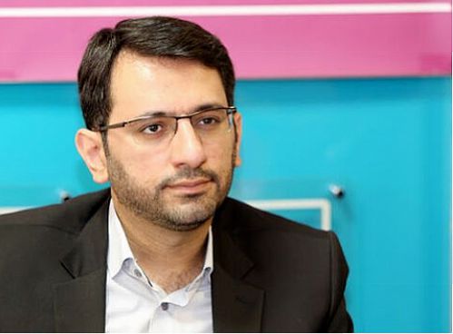  پیشنهاد تشکیل ETF زیرمجموعه بانک توسعه تعاون