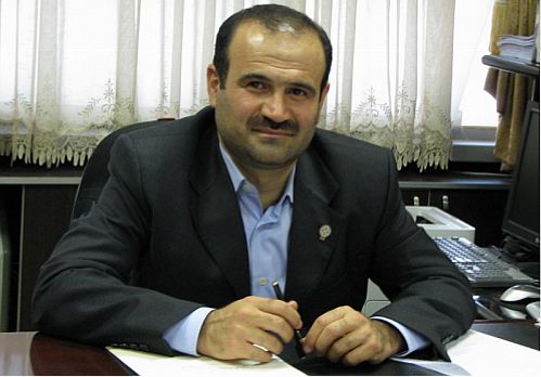  اجبار به بازارگردان‌ها و نهادهای مالی بزرگ برای ورود به بورس