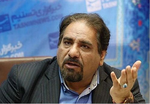  تسعیر دارایی‌ها مصداق بارز تورم خواری است