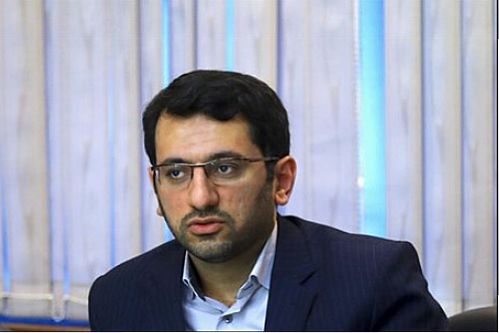  تشکیل ۲۱ شرکت تعاونی سهامی عام 