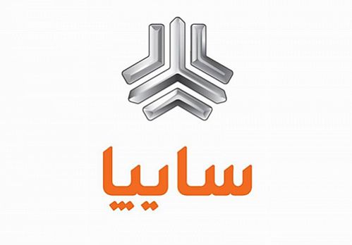  ادامه توقف نماد معاملاتی 