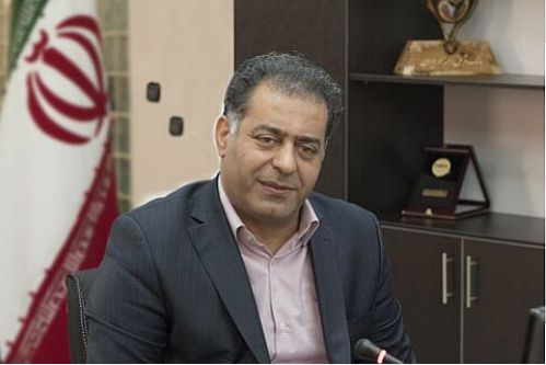  حمایت ۴۱هزار میلیارد ریالی بانک مهر ایران از تولید داخلی