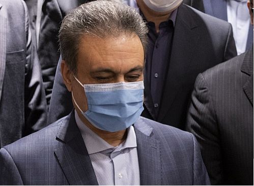  سهام زیر مجموعه وبملت با انتشار اوراق اختیار فروش تبعی بیمه می‏ شود