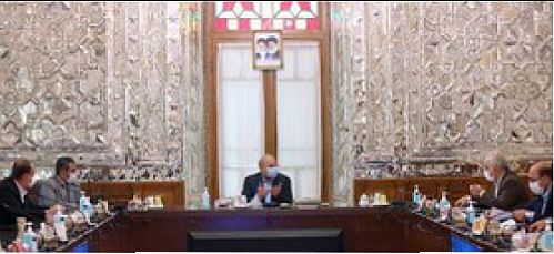 تقویت و تثبیت بازار سرمایه با هدف منبع پایدار تامین مالی