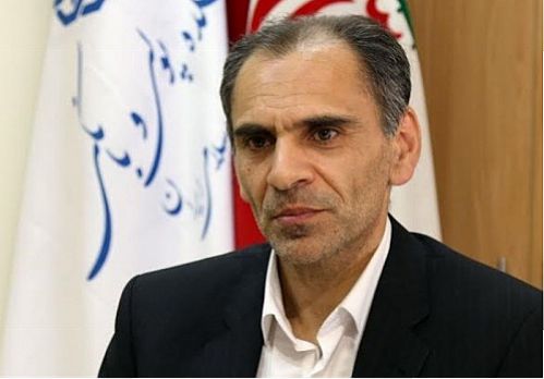   ورود بانک‌ها به بخش خرید و فروش سهام در بورس اثر تورمی دارد 