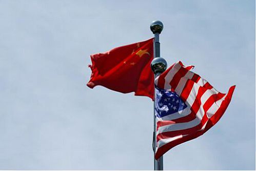 آمریکا با اعمال تعرفه روی کالاهای چینی مقررات را نقض کرده است
