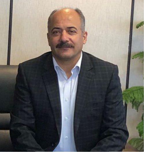 بازارگردانی متفاوت «وسپهر» در حمایت از بازار سهام