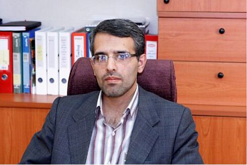  تدوین پیش‌نویس دستورالعمل صدور مجوز برای فعالیت کارگزاری‌ها
