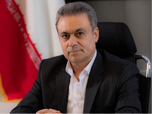 اقدامی دیگر در راستای افزایش سودآوری؛ سرمایه نظارتی بانک ملت ۲۴۰ درصد افزایش یافت