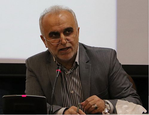 نظرسنجی‌ها برآوردهای خیلی خوبی نسبت به آینده بورس دارد