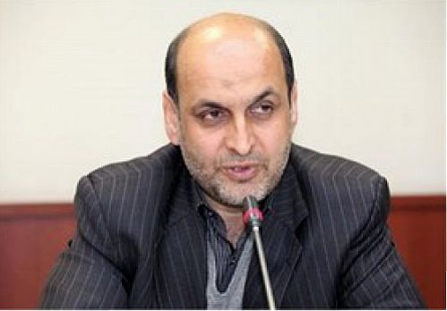 انتشار اوراق، ابزار بانک مرکزی برای کنترل تورم است