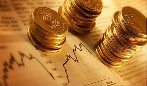  عرضه صکوک اجاره ۲۰ هزار میلیارد ریالی پتروشیمی خلیج فارس