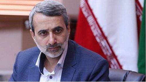  تحریم ۱۸ بانک ایرانی نتیجه عدم توانایی ترامپ در مذاکره با ایران
