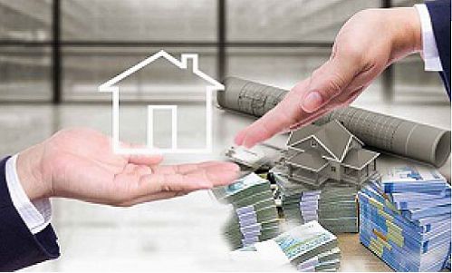  جولان دلالان در بازار اوراق مسکن در سایه سکوت متولیان بازار سرمایه 