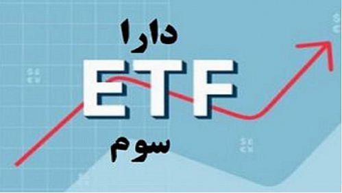 دومین عرضه بانکی دولت چه نام دارد؟