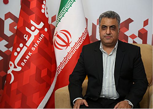 پرداخت بیش از 7 هزار فقره تسهیلات به کسب و کارهای آسیب دیده از ویروس کرونا 