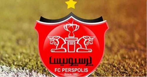 پرسپولیس برای عرضه در بورس پیش‌قدم می‌شود
