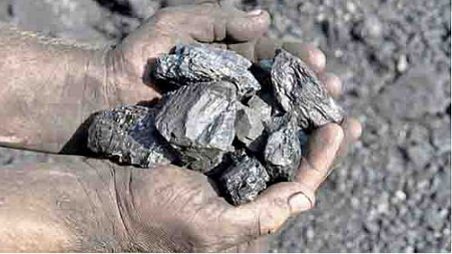 افزایش 216 درصدی تولید سنگ آهن در شرکت فراوری صنایع و معادن ماهان سیرجان 