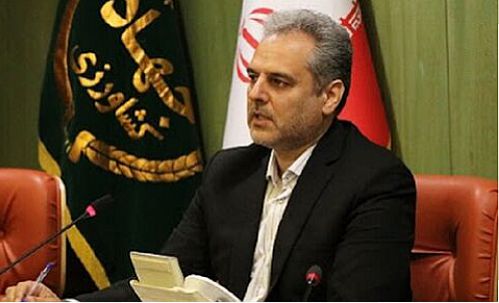 ارائه «کشاورز کارت» بانک کشاورزی به کشاورزان برای خرید نهاده وکود