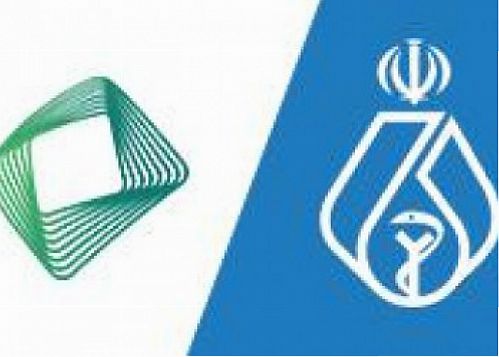  بانک کارآفرین به جامعه پزشکی خدمات متمایز تسهیلاتی ارائه می‌دهد