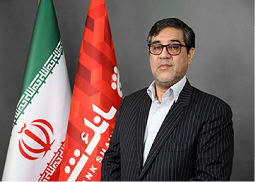 لزوم بهره مندی شهروندان از خدمات بانکداری الکترونیک بانک شهر 