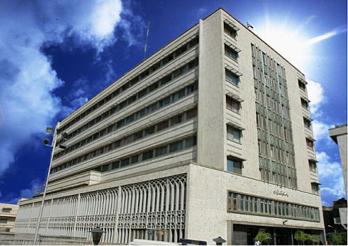 بیمارستان بانک ملی ایران، همراه روزهای سخت کرونایی