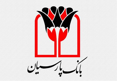  احراز هویت سامانه سجام از طریق سایت بانک پارسیان