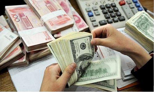  نرخ رسمی ۲۸ ارز افزایش یافت