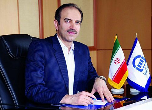 عملکرد هفت ماهه بیمه آسیا بسیار درخشان و  امیدوار کننده است