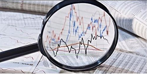  ۱۷۸ نماد در صف حمایت صندوق تثبیت بازار سرمایه