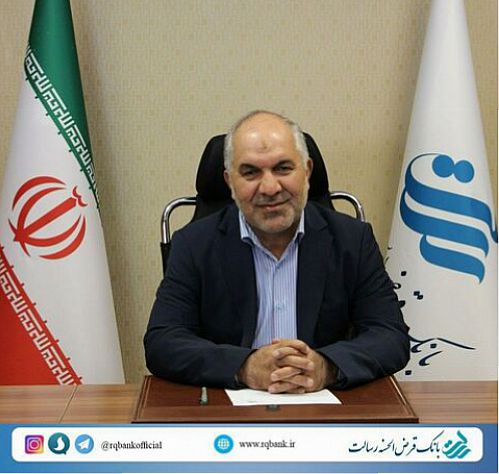 اولین بانک دیجیتال کشور خواهیم شد