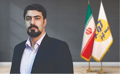 فعالیت‎‌ کارشناسان حقوقی بیمه کوثر عامل پیشگیری از مطالبه‌های غیرقانونی خطاکاران