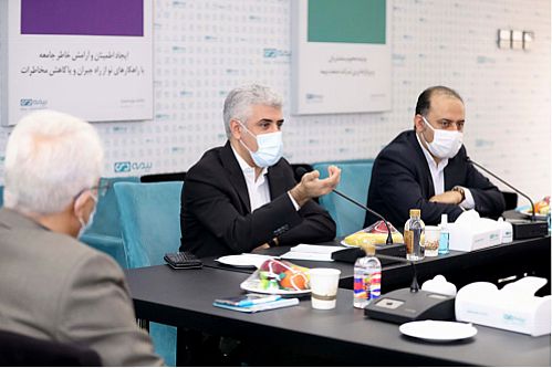 توجه به زیست بوم پلتفرم ضرورت بقای کسب و کارهای آینده است