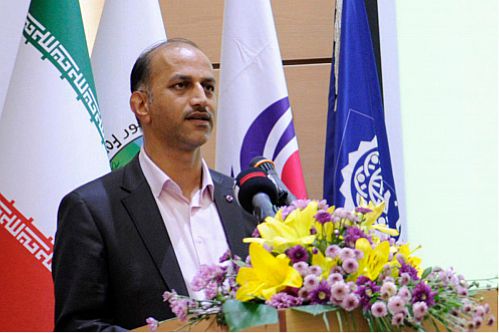 ایران از این دست پاییزهای بلند، کم به خود ندیده است