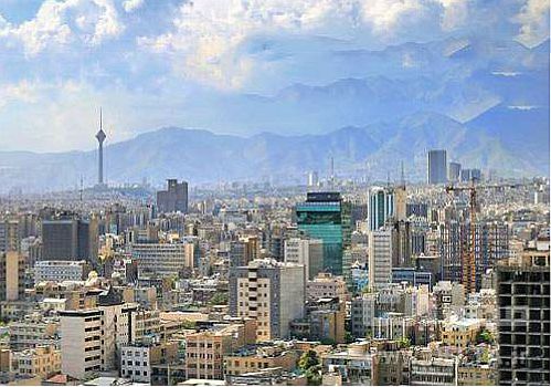 پرداخت ٩ هزار وام ودیعه مسکن در ١٠٠ روز از سوی بانک صادرات ایران 