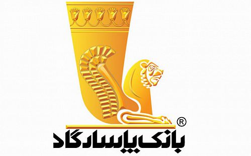  میدکو، یکی از تولیدکنندگان اصلی در صنعت فولاد کشور