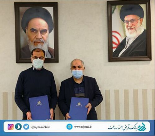  پارالمپیکی‌ها تسهیلات قرض‌الحسنه می‌گیرند