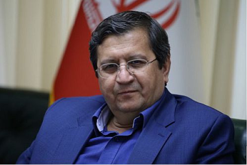  بانکهای خارجی مجوز اختصاصی و موردی می خواهند 