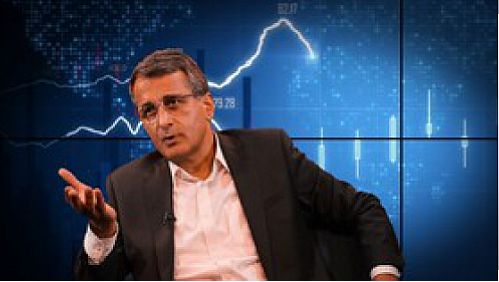 جوسازی برای تصمیمات بانک مرکزی در حفاظت از منابع ارزی