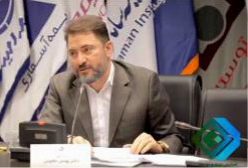 بیمه توقف کسب‌وکار ناشی از کرونا نخستین بیمه پارامتریک ایرانی
